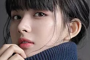 福建寧德東僑東韓醫(yī)療美容整形醫(yī)院整形價格表(價目表)2020全新發(fā)布