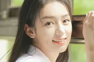 龍巖第一醫(yī)院燒傷整形美容科整形價格表(價目表)2020全新發(fā)布