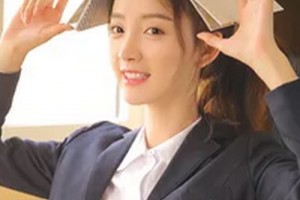 福建中醫(yī)藥大學(xué)附屬人民醫(yī)院醫(yī)療美容科整形價格表(價目表)2020全新發(fā)布