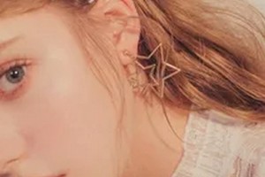 福州新世醫(yī)療紀(jì)整形美容醫(yī)院整形價格表(價目表)2020全新發(fā)布