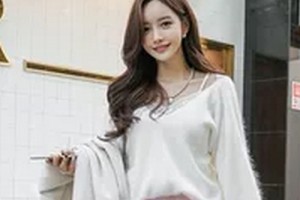 福州韓爾醫(yī)療整形美容醫(yī)院整形價格表(價目表)2020全新發(fā)布