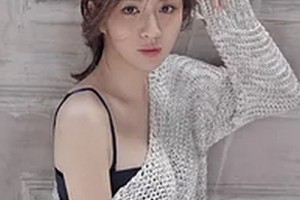 福州弘宇醫(yī)療美容整形醫(yī)院整形價格表(價目表)2020全新發(fā)布