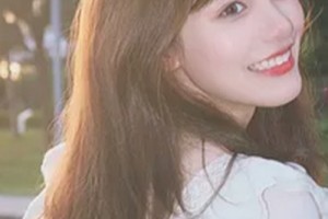 福州福興女子醫(yī)院醫(yī)療整形美容科整形價格表(價目表)2020全新發(fā)布