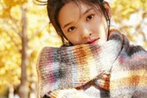 福州博美醫(yī)療美容整形醫(yī)院整形價格表(價目表)2020全新發(fā)布