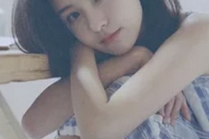 福州亞美醫(yī)療美容整形醫(yī)院整形價格表(價目表)2020全新發(fā)布