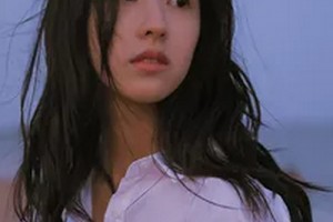 福州比華利醫(yī)療美容整形醫(yī)院整形價格表(價目表)2020全新發(fā)布