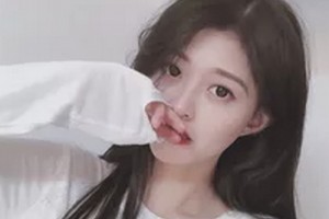 福州鼓樓醫(yī)院醫(yī)療整形科整形價格表(價目表)2020全新發(fā)布