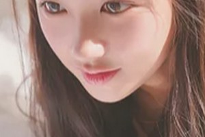 福州愛思特醫(yī)療美容整形醫(yī)院整形價格表(價目表)2020全新發(fā)布