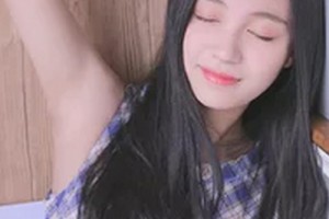 武警福建總隊醫(yī)院醫(yī)療整形美容科整形價格表(價目表)2020全新發(fā)布