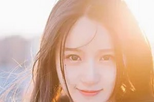 福州華窈渙美醫(yī)療整形醫(yī)院整形價格表(價目表)2020全新發(fā)布