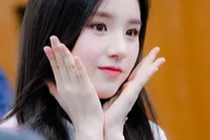 福州臺江醫(yī)院醫(yī)療整形科整形價格表(價目表)2020全新發(fā)布