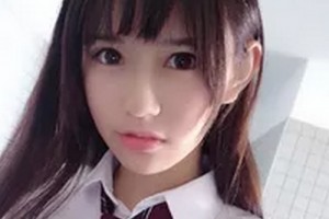 整形價格表(價目表)2020全新發(fā)布