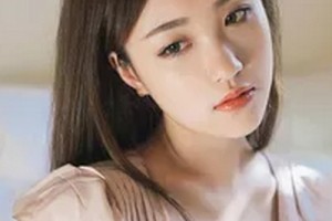 廈門臉博士整形美容外科醫(yī)院整形價格表(價目表)2020全新發(fā)布