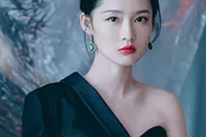 福建協(xié)和醫(yī)院醫(yī)療整形外科整形價格表(價目表)2020全新發(fā)布