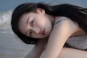 福州第八醫(yī)院醫(yī)療整形美容科整形價格表(價目表)2020全新發(fā)布