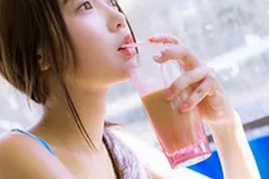 福州第八醫(yī)院毛發(fā)移植科整形價格表(價目表)2020全新發(fā)布