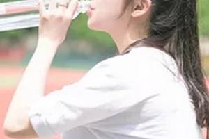 南昌美和爾醫(yī)療整形醫(yī)院整形價(jià)格表(價(jià)目表)2020全新發(fā)布