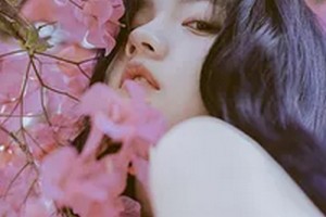 南昌禾麗醫(yī)療整形醫(yī)院整形價(jià)格表(價(jià)目表)2020全新發(fā)布