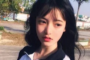 南昌麗莎醫(yī)療整形美容醫(yī)院整形價(jià)格表(價(jià)目表)2020全新發(fā)布