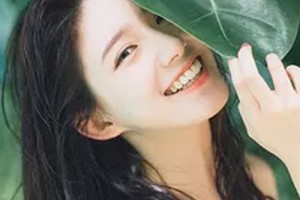 上饒信州雙博美容整形醫(yī)院整形價(jià)格表(價(jià)目表)2020全新發(fā)布