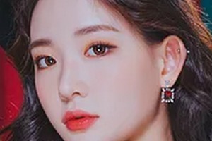 贛州長安整形美容醫(yī)院整形價(jià)格表(價(jià)目表)2020全新發(fā)布