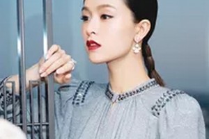 宜春雙佳整形美容醫(yī)院整形價(jià)格表(價(jià)目表)2020全新發(fā)布