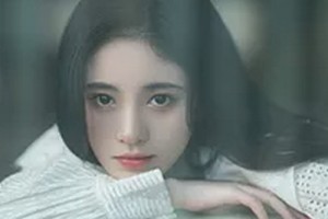 宜春天澤皮膚病整形?？漆t(yī)院整形價(jià)格表(價(jià)目表)2020全新發(fā)布