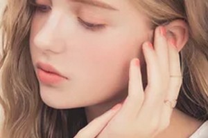 上饒榮美醫(yī)療整形美容醫(yī)院整形價(jià)格表(價(jià)目表)2020全新發(fā)布