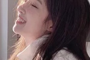 九江瑞麗醫(yī)療整形美容醫(yī)院整形價(jià)格表(價(jià)目表)2020全新發(fā)布