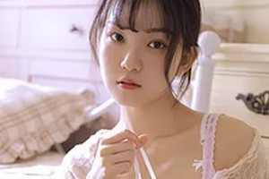 九江臺美美容整形醫(yī)院整形價(jià)格表(價(jià)目表)2020全新發(fā)布