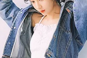 九江風(fēng)華醫(yī)療整形美容醫(yī)院整形價(jià)格表(價(jià)目表)2020全新發(fā)布