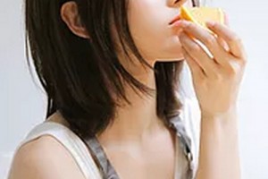 九江華美醫(yī)療整形醫(yī)院整形價(jià)格表(價(jià)目表)2020全新發(fā)布