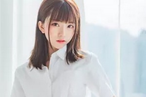 九江第一人民醫(yī)院整形外科整形價(jià)格表(價(jià)目表)2020全新發(fā)布