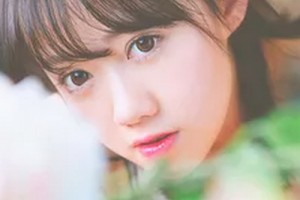 吉安保士醫(yī)療整形美容醫(yī)院整形價(jià)格表(價(jià)目表)2020全新發(fā)布