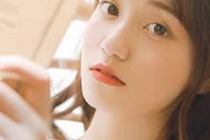 贛州信豐悅?cè)R美美容整形醫(yī)院整形價(jià)格表(價(jià)目表)2020全新發(fā)布