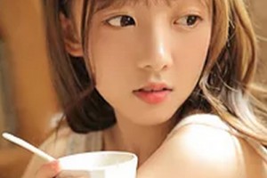 贛州儷人醫(yī)療整形美容醫(yī)院整形價(jià)格表(價(jià)目表)2020全新發(fā)布