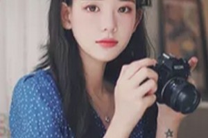 江西俏佳人醫(yī)療整形美容醫(yī)院整形價(jià)格表(價(jià)目表)2020全新發(fā)布