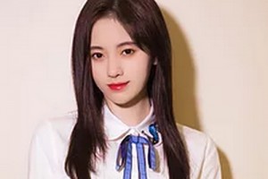 南昌萊美醫(yī)療整形醫(yī)院整形價(jià)格表(價(jià)目表)2020全新發(fā)布