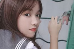 撫州江醫(yī)生醫(yī)療整形醫(yī)院整形價(jià)格表(價(jià)目表)2020全新發(fā)布