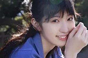 南昌愛思特美容整形醫(yī)院整形價(jià)格表(價(jià)目表)2020全新發(fā)布