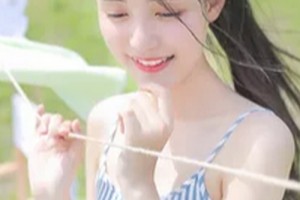 南昌鵬愛醫(yī)療整形醫(yī)院整形價(jià)格表(價(jià)目表)2020全新發(fā)布