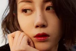 臨沂咖美醫(yī)療整形美容醫(yī)院整形價(jià)格表(價(jià)目表)2020全新發(fā)布