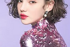 臨沂夢夏美容整形醫(yī)院整形價(jià)格表(價(jià)目表)2020全新發(fā)布