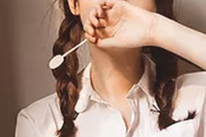 青島幸芳醫(yī)療整形醫(yī)院整形價格表(價目表)2020全新發(fā)布