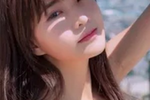 青島永緣韓美醫(yī)療整形美容醫(yī)院整形價格表(價目表)2020全新發(fā)布