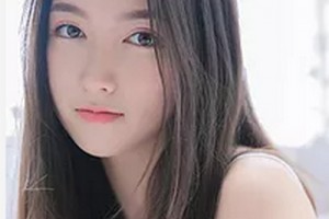 青島時光醫(yī)療醫(yī)療整形醫(yī)院整形價格表(價目表)2020全新發(fā)布