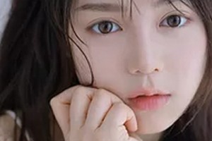 青島劉大夫醫(yī)療美容整形醫(yī)院整形價格表(價目表)2020全新發(fā)布