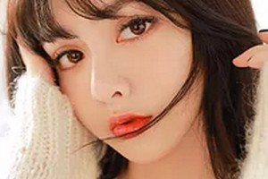 青島陳春海美容整形醫(yī)院整形價格表(價目表)2020全新發(fā)布