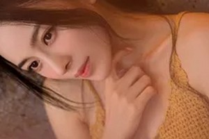 煙臺青韓醫(yī)療美容整形醫(yī)院整形價格表(價目表)2020全新發(fā)布