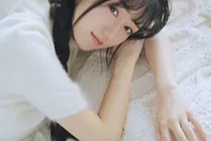 煙臺瑞韓整形美容醫(yī)院整形價格表(價目表)2020全新發(fā)布